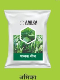 AMIKA PALAK