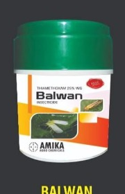 BALWAN