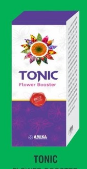 TONIC